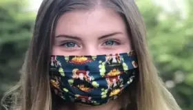 Tiene Condado dos mil 349 casos positivos