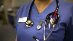 Registran tendencia a la baja de contagios