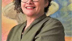 Realizan talleres virtuales