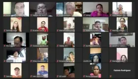 Informa SSP sobre beneficios