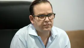 Cumplen los policías de Cananea con certificación