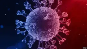 Cerca Arizona de tres mil fallecimientos