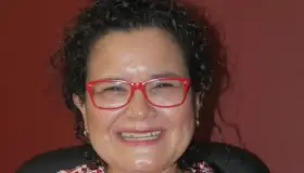 Inician cursos sobre huertos familiares