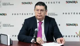 Exhortan a seguir con protocolo