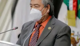 Informa Comisión Covid-19 sobre resultados en Sonora