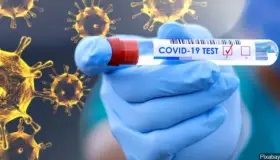 Supera Arizona los 150 mil contagios