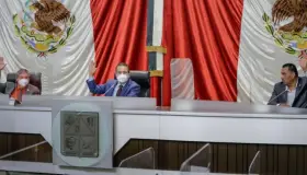 Exhorta Congreso a vigilar precios