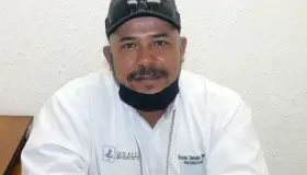 Reanudarán reuniones de análisis