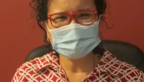 Concluye Plan Emergente de Despensas en Nogales