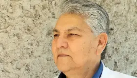 Consideran prematura reapertura económica