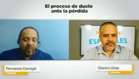 Tienen programa de atención en Tanatología