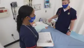 Supera los tres mil fallecimientos