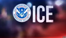 Retienen a niños en hoteles de Arizona