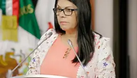 Desaprueba Morena designación de Fiscal