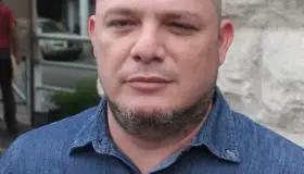 Prepara Cinépolis su reapertura