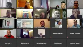 Insiste Epidemiólogo cautela en reactivación