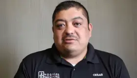 Alertan sobre torrenciales lluvias