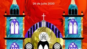 Disfrutarán fiestas en línea