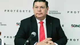 Confían inversionistas en Sonora