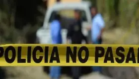 Investigan ataque armado en Magdalena