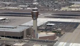 Arrestan a presunta integrante de Al Qaeda