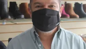 Harán “prueba” para la reactivación de salones