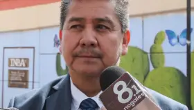 Mantienen estrategias contra pandemia