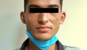 Vinculan a presunto agresor de comunicador