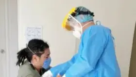 Aprovechan atención de Anticipa