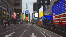 Exigen cierre total en EU