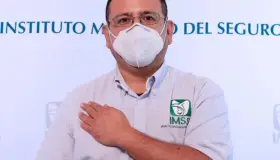 Inician jornada de donación de sangre