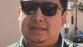 Cumplen petición a los vecinos de Los Encinos