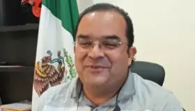 Temen cierre de empresa Continental