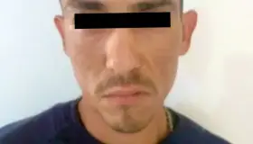 Prisión a homicida en Cajeme