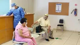 Supera Nogales las 200 muertes