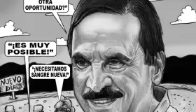 Cartón