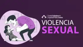 Aumenta violencia de género