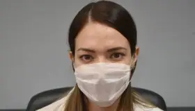 Continúa DIF-Municipal apoyando a nogalenses