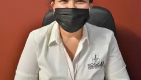 Impulsa Alcalde convenio con Mariana Trinitaria