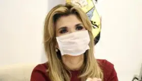 Será regreso a clases en Línea