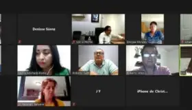 Impulsan participación ciudadana