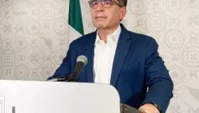 Vigilarán cumplimiento de medidas