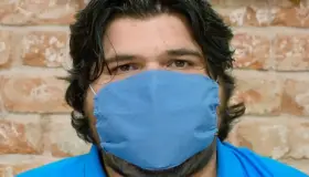 Se suman jóvenes a reforestación