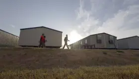 Ignora INS otra orden judicial