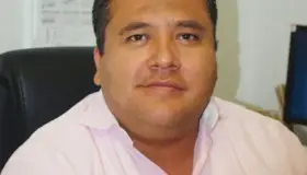 Dan fechas para el Exani