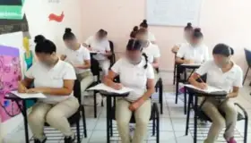 Obtiene Itama primer lugar a nivel nacional