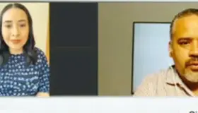 Llaman a mejorar hábitos alimenticios