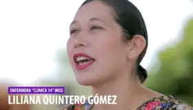 Se aísla en Hotel Covid-19