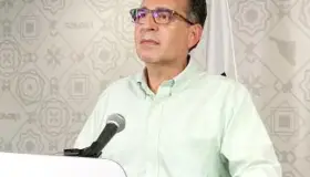 Registra Sonora mil 725 defunciones