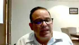 Atiende necesidades de Cananea